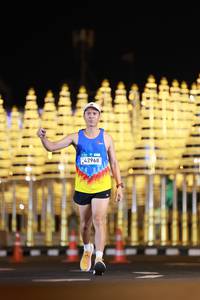 BIB: 
                            <button type="button" onclick="openModal(23964813)" class="btn btn-primary btn-sm float-right btn-popup" data-toggle="modal" data-target=".modal-high-quality">
                        <i class="fas fa-shopping-cart"></i> Add to Cart
                    </button>
                                            <button type="button" onclick="isThisMe(23964813, true)" class="btn btn-success btn-sm float-right btn-popup btn-isme hidden" data-toggle="tooltip" data-placement="bottom" title="นี่คือรูปของคุณใช่ไหม คลิกที่นี่เพื่อเอาเข้าอัลบั้ม">
                        <i class="fas fa-plus"></i> Add to album
                    </button>
                    <button type="button" onclick="isThisMe(23964813, false)" class="btn btn-warning btn-sm float-right btn-popup btn-isnotme hidden">
                        <i class="fas fa-ban"></i> Remove from album
                    </button>